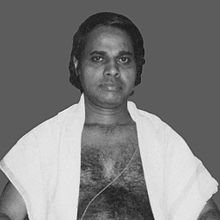 Mani Damodara Chakyar - Wikiunfold